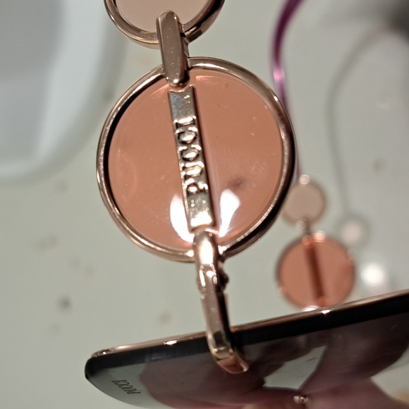 NWT Emilio Pucci Sunglasses - Picture 7 of 8